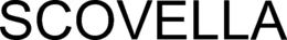 SCOVELLA trademark