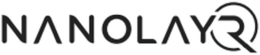 NANOLAYR trademark