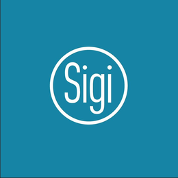 SIGI trademark