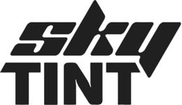 SKY TINT trademark