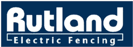 RUTLAND ELECTRIC FENCING trademark
