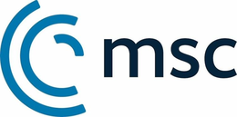 MSC trademark