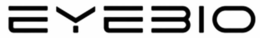 EYEBIO trademark