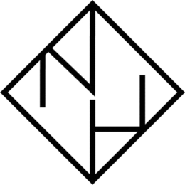 NH trademark