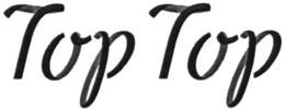 TOP TOP trademark