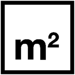 M² trademark