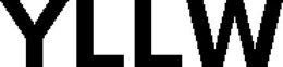 YLLW trademark
