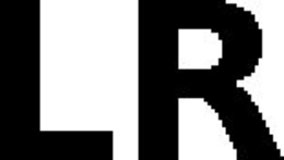 LR trademark