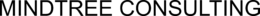 MINDTREE CONSULTING trademark
