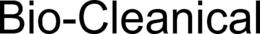 BIO-CLEANICAL trademark