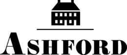 ASHFORD trademark