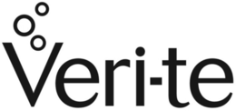 VERI-TE trademark
