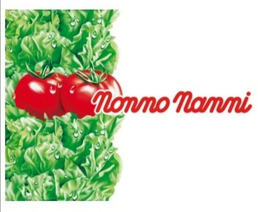NONNO NANNI trademark
