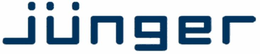 JÜNGER trademark
