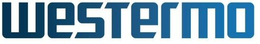 WESTERMO trademark