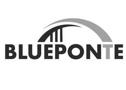 BLUEPONTE trademark