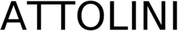 ATTOLINI trademark