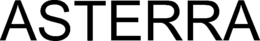 ASTERRA trademark