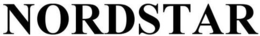 NORDSTAR trademark