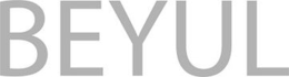 BEYUL trademark