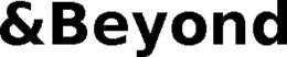 &BEYOND trademark