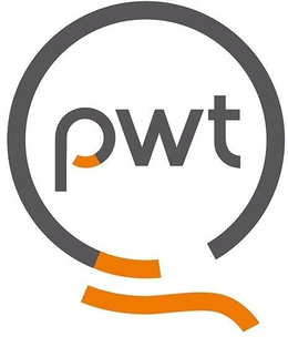 PWT trademark