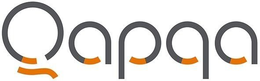 QAPQA trademark
