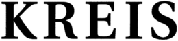 KREIS trademark