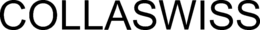 COLLASWISS trademark
