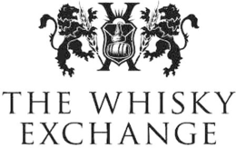 THE WHISKY EXCHANGE trademark