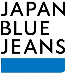 JAPAN BLUE JEANS trademark