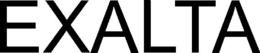EXALTA trademark