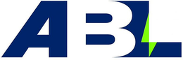 ABL trademark