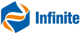INFINITE trademark