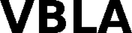VBLA trademark
