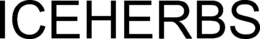 ICEHERBS trademark