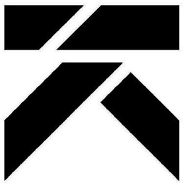 K trademark