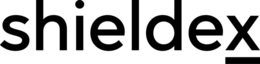 SHIELDEX trademark