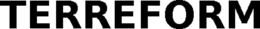 TERREFORM trademark