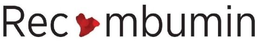RECOMBUMIN trademark