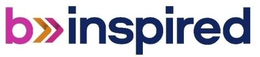 B INSPIRED trademark