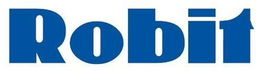 ROBIT trademark