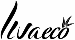 LIVAECO trademark