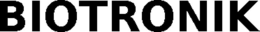 BIOTRONIK trademark