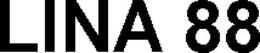 LINA 88 trademark