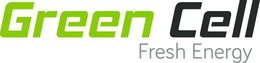 GREEN CELL FRESH ENERGY trademark