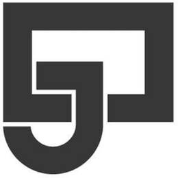 J trademark