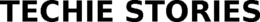 TECHIE STORIES trademark
