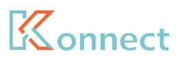 KONNECT trademark