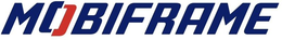 MOBIFRAME trademark